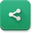 http://www.MakeYourMessageRIGHT.com Icon