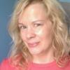 Michelle Hendricks Photo