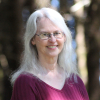 Joanne Sprott Photo