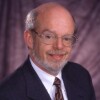 David Premo, DTM Photo