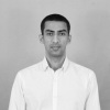 Sathimantha Wijesinghe Photo